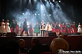 VBS_4232 - Il Magico Paese di Natale 2024 - Spettacolo di Inaugurazione al Teatro Alfieri